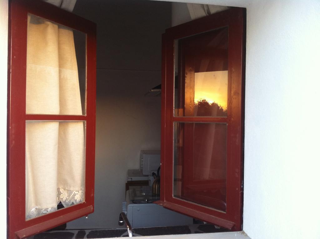 Villa Casa Da Comadre - Casas De Taipa São Pedro do Corval Habitación foto